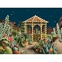 Ravensburger Holiday Oasis 1,000 Pc Pzl