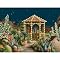 Ravensburger Holiday Oasis 1,000 Pc Pzl
