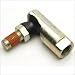 MTD 923-0448A JOINT ASSY-LOCK BA MTD 923-0448A JOINT ASSY-LOCK BA