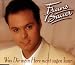 Frans-Bauer-Was dir mein Herz nicht sagen kann (3 versions, 1997/98) cd cover