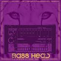 Bass Head: The Ultimate DJ Magic Mike Collection
