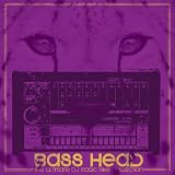 Bass Head: the Ultimate DJ Magic Mike Collection
