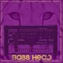 Bass Head: the Ultimate DJ Magic Mike Collection
