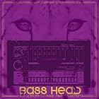 Bass Head: the Ultimate DJ Magic Mike Collection by DJ Magic Mike (Audio CD - 2007) - Box set