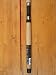 Berkley Cherrywood 8' 2 Piece Medium-Heavy Spinning Fishing Rod