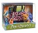 Pawparazzi Pets - Salsa Latina Singing Sensation