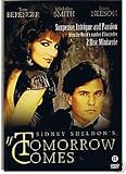 If Tomorrow Comes (Region 2 import) Sidney Sheldon