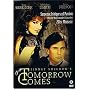 If Tomorrow Comes (Region 2 import) Sidney Sheldon