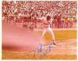 JG Autographs, Inc.