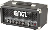 Engl GigMaster 315 15W Tube Guitar Amp Head Black