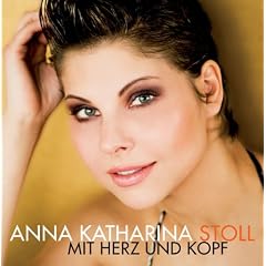 Mit Herz und Kopf