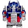 ROBO-Q T/F���[�r�[ �I�v�e�B�}�X�v���C��