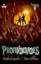Profundidades