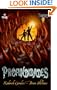 Tuneles 2: Profundidades (Spanish Edition)