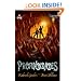 Tuneles 2: Profundidades (Spanish Edition)
