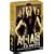 Alias - Die Agentin - Die komplette zweite Staffel (6 DVDs)