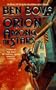 Orion Among the Stars