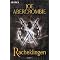 TOP Fantasy Einzelromane