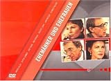 Ehem�nner und Ehefrauen (Cine Gallery Edition) - Mia Farrow