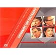 Produkt-Information