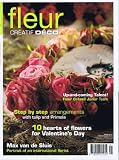 Fleur Creatif [Belgium] Spring 2012 (単号) ガーデニング