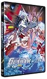 Mobile Suit Gundam Seed - Vol. 3 [DVD]