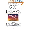 God, Dreams, and Revelation: A Christian Interpretation of Dreams (Revised and Expanded Edition) by Morton T. Kelsey