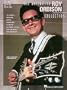 The Definitive Roy Orbison Collection