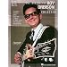 The Definitive Roy Orbison Collection