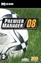 Premier Manager 08 (PC)