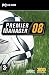 Premier Manager 08 (PC) Premier Manager 08 (PC)
