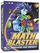 Knowledge Adventure. KA-20038 Math Blaster - Master The Basics