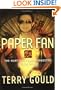 Paper Fan: The Hunt for Triad Gangster Steven Wong