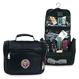 Notion Amenity Kit
