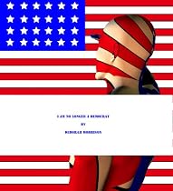 Click to Download Free Kindle Book -> I Am No Longer A Democrat