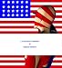 I Am No Longer A Democrat