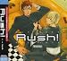 Rush!