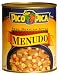 Pico Pica Menudo - 29.5 oz.