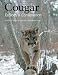 Cougar: Ecology and Conservation