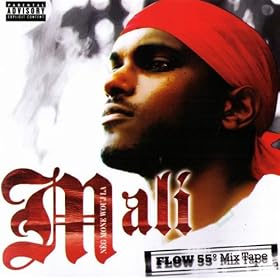Flow 55