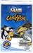 Topps Club Penguin Trading Card Game Card-Jitsu Series 2 Booster Pack