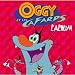 Oggy Et Les Cafards /Saison.3
