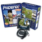 Robitronic Phonix