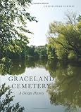 Gazebo Building Books