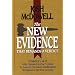 The New Evidence That Demands A Verdict Fully Updated To Answer The Questions Challenging Christians Today