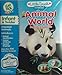 Animal World: English and Spanish