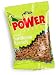 Azar Nut Company Spicy Lime Sunflower Kernals, 1-Ounce Bags (Pack of 150)