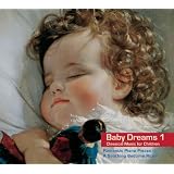 Baby Dreams 1. Classical Music for Children. Romantic Piano Pieces - A Soothing Bedtime Ritualby Felix Mendelssohn