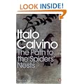 The Path to the Spiders' Nests (Modern Classics (Penguin))