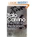 The Path to the Spiders' Nests (Modern Classics (Penguin))